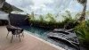 7R0931 ให้เช่า pool villa 3 ห้องนอน 3 ห้องน้ำ ราคา 170,000/เดือน โซนราไวย์