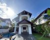 7R0935 ให้เช่า pool villa 4 ห้องนอน 5 ห้องน้ำ ราคา 85,000 ต่อเดือน โซนราไวย์