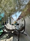 7R0936 Pool villa for rent 2 bedroom 4 bathroom 80,000/month at rawai