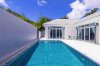 7R0937 ให้เช่า pool villa 3 ห้องนอน 4 ห้องน้ำ ราคา 110,000/เดือน โซนราไวย์