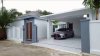 7R0937 Pool villa for rent 3 bedroom 4 bathroom 110,000/month at rawai