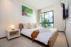 7R0939 Condominium for rent 1 bedroom 1 bathroom 25,000/month at rawai