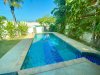 7R0940 ให้เช่า pool villa 3 ห้องนอน 3 ห้องน้ำ ราคา 80,000 ต่อเดือน โซนราไวย์