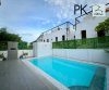 7R0941 Pool villa for rent 4 bedroom 5 bathroom 150,000/month at rawai