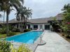 7R0942 Pool villa for rent 3 bedroom 3 bathroom 170,000/month at rawai
