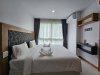 7R0943 Saiyuan Buri Condo for rent 1 bedroom 1 bathroom 20,000/month at rawai