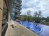 7R0943 Saiyuan Buri Condo for rent 1 bedroom 1 bathroom 20,000/month at rawai