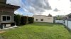 7R0944 This house for rent 1 bedroom 1 bathroom 20,000/month at rawai