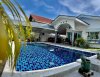 7R0945 Pool villa for rent 3 bedroom 2 bathroom 75,000/month at rawai