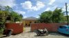 7R0959 This house for rent 2 bedroom 2 bathroom 32,000/month at rawai