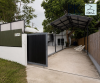 7R0982 This house for rent 2 bedroom 2 bathroom 55,000/month at rawai