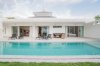 7R1005 Pool villa for rent 5 bedroom 5 bathroom 230,000/month at rawai