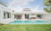 7R1005 ให้เช่า pool villa 5 ห้องนอน 6 ห้องน้ำ ราคา 230,000/เดือน โซนราไวย์