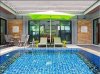 7R1006 ให้เช่า pool villa 3 ห้องนอน 3 ห้องน้ำ ราคา 70,000/เดือน โซนราไวย์