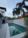 7R1013 Pool villa for rent 2 bedroom 2 bathroom 60,000/month at rawai