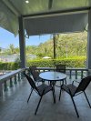 7R1013 Pool villa for rent 2 bedroom 2 bathroom 60,000/month at rawai
