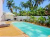 7R1017 ให้เช่า pool villa 3 ห้องนอน 3 ห้องน้ำ ราคา 65,000/เดือน โซนราไวย์