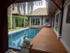 7R1030 ให้เช่า pool villa 2 ห้องนอน 2 ห้องน้ำ ราคา 65,000/เดือน โซนราไวย์