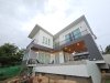 7R1033 ให้เช่า pool villa 3 ห้องนอน 3 ห้องน้ำ ราคา 85,000/เดือน โซนราไวย์