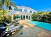 7R1034 Pool villa for rent 2 bedroom 2 bathroom 65,000/month at rawai