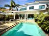 7R1034 Pool villa for rent 2 bedroom 2 bathroom 65,000/month at rawai