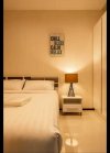 7R1035 Condominium for rent 2 bedroom 2 bathroom 40,000/month at rawai