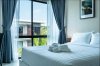 7R1035 Condominium for rent 2 bedroom 2 bathroom 40,000/month at rawai