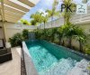 7R1039 Pool villa for rent 2 bedroom 2 bathroom 49,000/month at rawai