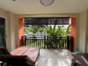7R1043 Apartment for rent 2 bedroom 2 bathroom 35,000/month at rawai