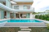7R1050 Pool villa for rent 4 bedroom 4 bathroom 300,000/month at rawai