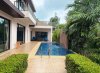 7R1052 Pool villa for rent 3 bedroom 3 bathroom 85,000/month at rawai