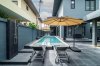 7R1066 Pool villa for rent 3 bedroom 4 bathroom 85,000/month at rawai