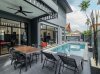 7R1066 Pool villa for rent 3 bedroom 4 bathroom 85,000/month at rawai
