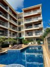 7R1067 Rawai Condominium ให้เช่า 1 ห้องนอน 1 ห้องน้ำ ให้เช่าเดือนละ 30,000 บาท โซนราไวย์