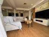 7R1067 Rawai Condominium ให้เช่า 1 ห้องนอน 1 ห้องน้ำ ให้เช่าเดือนละ 30,000 บาท โซนราไวย์