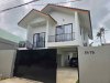 7R1069 This house for rent 2 bedroom 2 bathroom 50,000/month at rawai