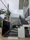 7R1069 This house for rent 2 bedroom 2 bathroom 50,000/month at rawai