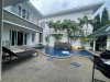7R1070 Pool villa for rent 3 bedroom 5 bathroom 90,000/month at rawai