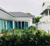 7R1071 Pool villa for rent 3 bedroom 3 bathroom 110,000/month at rawai