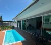 7R1071 Pool villa for rent 3 bedroom 3 bathroom 110,000/month at rawai