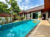 7R1072 Pool villa for rent 3 bedroom 4 bathroom 70,000/month at rawai
