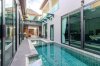 7R1073 Pool villa for rent 5 bedroom 6 bathroom 145,000/month at rawai