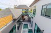7R1073 Pool villa for rent 5 bedroom 6 bathroom 145,000/month at rawai