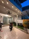 7R1076 This house for rent 2 bedroom 2 bathroom 45,000/month at rawai