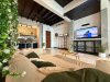 7R1076 This house for rent 2 bedroom 2 bathroom 45,000/month at rawai