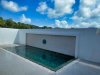 7R1077 ให้เช่า pool villa 3 ห้องนอน 3 ห้องน้ำ ราคา 99,000 ต่อเดือน โซนราไวย์