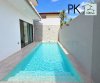 7R1083 ให้เช่า pool villa 3 ห้องนอน 3 ห้องน้ำ ราคา 110,000/เดือน โซนราไวย์