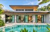 7R1087 ให้เช่า pool villa 4 ห้องนอน 4 ห้องน้ำ ราคา 140,000/เดือน โซนราไวย์