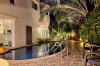 7R1089 Pool villa for rent 3 bedroom 2 bathroom 120,000/month at rawai