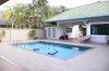 7R1090 Pool villa for rent 4 bedroom 3 bathroom 90,000/month at rawai